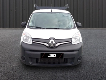 Image véhicule Renault KANGOO EXPRESS (21) Image véhicule Renault KANGOO EXPRESS (21)