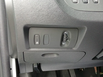 Image véhicule Renault KANGOO EXPRESS (37) Image véhicule Renault KANGOO EXPRESS (37)