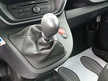 Image véhicule Renault KANGOO EXPRESS (13) Image véhicule Renault KANGOO EXPRESS (13)