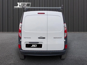 Image véhicule Renault KANGOO EXPRESS (20) Image véhicule Renault KANGOO EXPRESS (20)