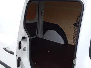 Image véhicule Renault KANGOO EXPRESS (42) Image véhicule Renault KANGOO EXPRESS (42)