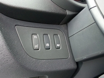 Image véhicule Renault KANGOO EXPRESS (16) Image véhicule Renault KANGOO EXPRESS (16)