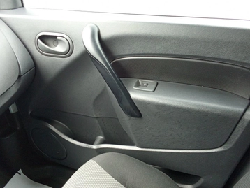 Image véhicule Renault KANGOO EXPRESS (30) Image véhicule Renault KANGOO EXPRESS (30)