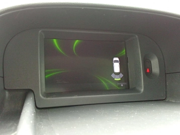 Image véhicule Renault KANGOO EXPRESS (11) Image véhicule Renault KANGOO EXPRESS (11)