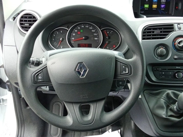 Image véhicule Renault KANGOO EXPRESS (7) Image véhicule Renault KANGOO EXPRESS (7)