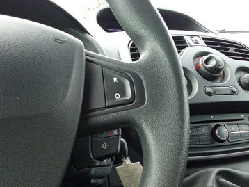 Image véhicule Renault KANGOO EXPRESS (32) Image véhicule Renault KANGOO EXPRESS (32)