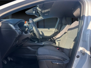 Image véhicule  Renault CAPTUR (8)