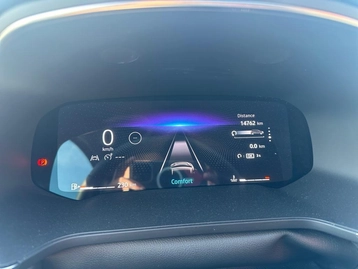 Image véhicule  Renault CAPTUR (34)