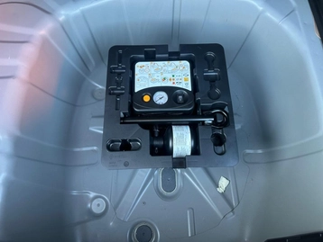 Image véhicule  Renault CAPTUR (22)