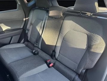 Image véhicule  Renault CAPTUR (12)