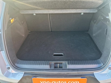 Image véhicule  Renault CAPTUR (21)