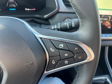 Image véhicule  Renault CAPTUR (32)