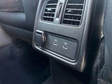 Image véhicule  Renault CAPTUR (18)