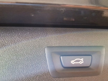 Image véhicule  BMW SÉRIE 5 TOURING (12)
