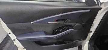 Image véhicule  Mazda Cx-30 (6)