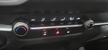 Image véhicule  Mazda Cx-30 (10)