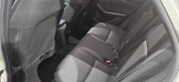 Image véhicule  Mazda Cx-30 (15)