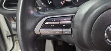 Image véhicule  Mazda Cx-30 (12)