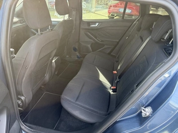 Image véhicule  Ford Focus Active SW (8)