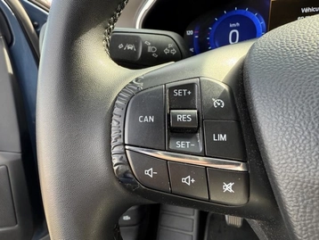 Image véhicule  Ford Focus Active SW (13)