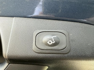 Image véhicule  Ford Focus Active SW (10)