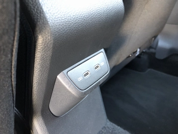 Image véhicule  Volkswagen POLO (17)