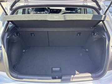 Image véhicule  Volkswagen POLO (5)