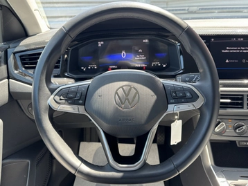 Image véhicule  Volkswagen POLO (7)