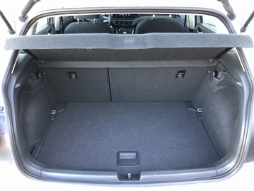 Image véhicule  Volkswagen POLO (6)