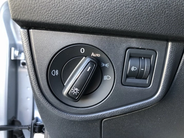Image véhicule  Volkswagen POLO (16)