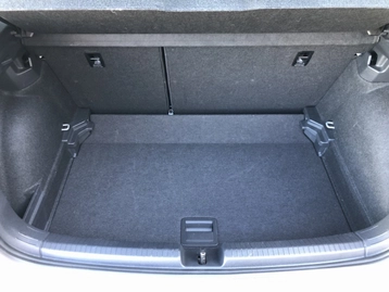 Image véhicule  Volkswagen POLO (7)