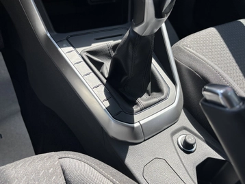 Image véhicule  Volkswagen POLO (21)