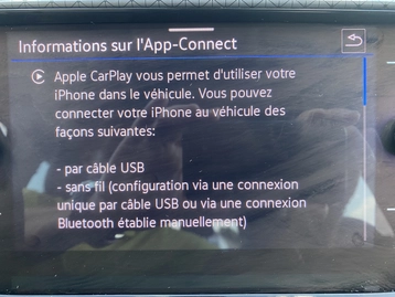 Image véhicule  Volkswagen T-CROSS (10)