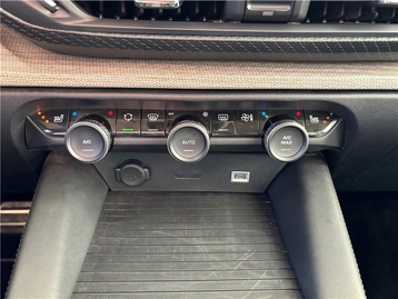 Image véhicule  Citroën C5 X (13)