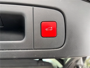 Image véhicule  Citroën C5 X (19)