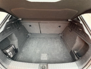 Image véhicule  Audi A3 SPORTBACK (12)