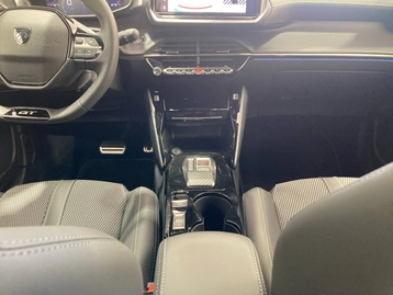 Image véhicule  Peugeot 2008 (18)