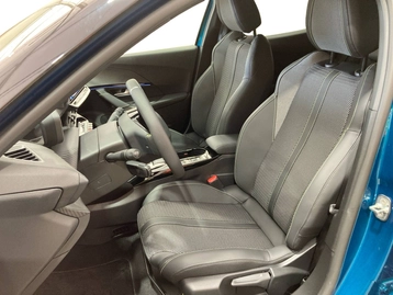 Image véhicule  Peugeot 2008 (11)