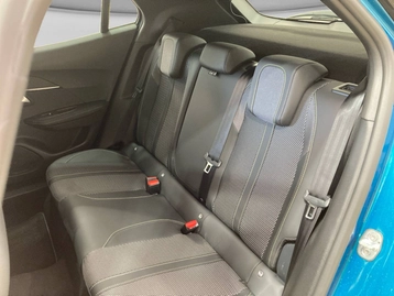 Image véhicule  Peugeot 2008 (12)