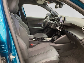 Image véhicule  Peugeot 2008 (17)
