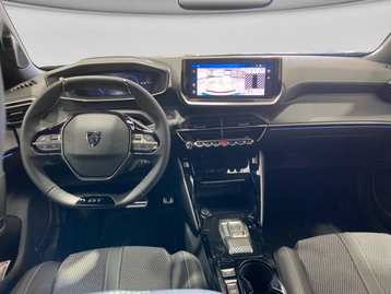 Image véhicule  Peugeot 2008 (15)
