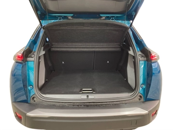 Image véhicule  Peugeot 2008 (16)