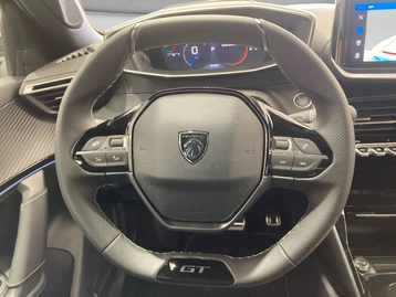 Image véhicule  Peugeot 2008 (14)