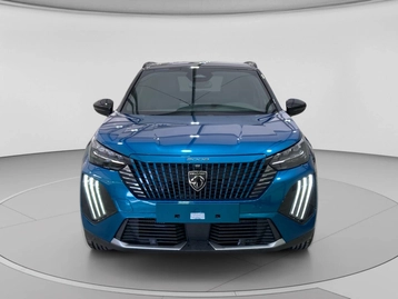 Image véhicule  Peugeot 2008 (8)