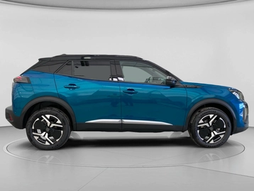 Image véhicule  Peugeot 2008 (19)