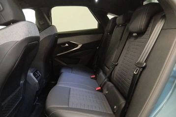 Image véhicule  Peugeot 3008 (12)