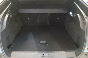 Image véhicule  Peugeot 3008 (16)