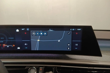 Image véhicule  Peugeot 3008 (15)