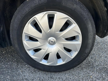 Image véhicule  Opel CROSSLAND X (8)