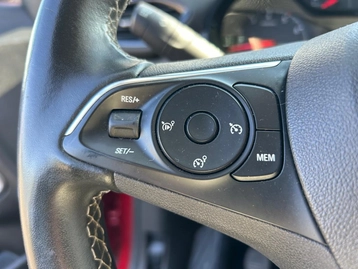 Image véhicule  Opel CROSSLAND X (21)